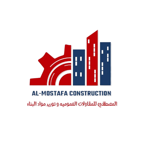 AL-MOSTAFA CONSTRUCTION